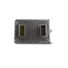 Load image into Gallery viewer, Mod PCM &amp; I3 for 16 Dodge Char V8