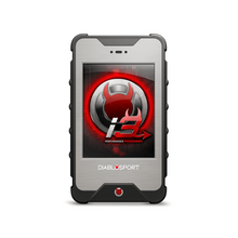 Load image into Gallery viewer, Mod PCM &amp; I3 8345 18 Demon