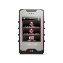 Load image into Gallery viewer, Mod PCM &amp; I3 8345 18 Demon