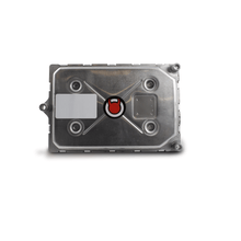 Load image into Gallery viewer, Mod PCM &amp; I3 for 15 Dodge RAM V6