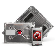 Load image into Gallery viewer, Modified PCM &amp; inTune 3 Combo 2022 Ram 1 eTorque