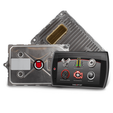 Load image into Gallery viewer, DiabloSport Kit - Trinity 2 w/ Modified PCM - 2018 RAM - 6.4L