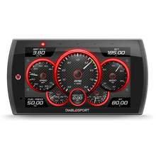 Load image into Gallery viewer, DiabloSport Kit - Trinity 2 w/ Modified PCM - 2017 Dodge Charger Hellcat - 6.2L