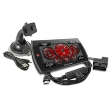 Load image into Gallery viewer, DiabloSport Kit - Trinity 2 w/ Modified PCM - 2021 Jeep Grand Cherokee Trackhawk/2021-2023 TRX - 6.2L