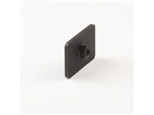 Load image into Gallery viewer, Planted Technology Planted Reinforcement Plate *Discontinued
