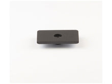 Load image into Gallery viewer, Planted Technology Planted Reinforcement Plate *Discontinued
