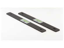 Load image into Gallery viewer, Planted Technology Seat Spacer - 0.25Inch *Discontinued