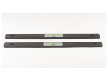 Load image into Gallery viewer, Planted Technology Seat Spacer - 0.25Inch *Discontinued