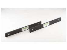 Load image into Gallery viewer, Planted Technology Seat Spacer - 0.25Inch *Discontinued