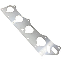 Load image into Gallery viewer, Thermal Intake Manifold Gasket For Civic Si TSX K-Series Swap K20Z3 K24A2