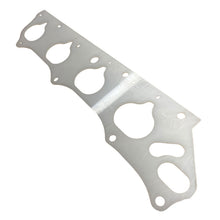 Load image into Gallery viewer, Thermal Intake Manifold Gasket For Civic Si TSX K-Series Swap K20Z3 K24A2