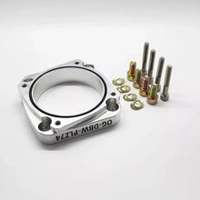 Load image into Gallery viewer, Plazmaman DBW Manifold Adapters