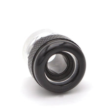 Load image into Gallery viewer, B Series Intake Air Temperature Temp Sensor Adapter B16 B18 B20 EF Hatch CRX SI