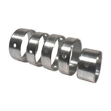 Load image into Gallery viewer, ACL 1962-1971 Buick V6 Camshaft Bearing Set 4C506S-00