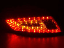 Load image into Gallery viewer, Porsche 911 (997) Red/Smoked LED Tail Light (2005-2009)