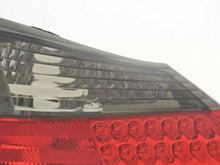 Load image into Gallery viewer, Porsche Boxster (986) Red/Smoke LED Taillights (1996-2004)