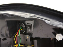 Load image into Gallery viewer, Porsche Boxster/Cayman 987 Smoke LED Taillights(2004-2009)