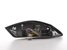Load image into Gallery viewer, Porsche Boxster/Cayman 987 Smoke LED Taillights(2004-2009)