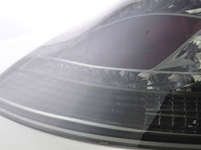 Load image into Gallery viewer, Porsche Boxster/Cayman (987) Smoked/Clear LED Taillights (2004-2009)