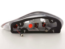Load image into Gallery viewer, Porsche Boxster/Cayman Type 986 Red LED Taillights(1996-2004)