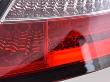 Load image into Gallery viewer, Porsche Boxster/Cayman Type (987) Red LED Tail Lights (2004-2009)