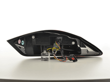 Load image into Gallery viewer, Porsche Boxster/Cayman Type (987) Red LED Tail Lights (2004-2009)