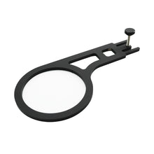 Load image into Gallery viewer, Seat Rail Cup Holder Bracket For 68-98 Porsche 911