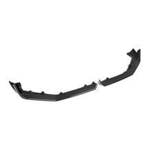 Load image into Gallery viewer, MP Style Dry Carbon Fiber Front Lip for BMW G90 G99 M5