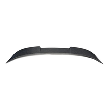 Load image into Gallery viewer, OD Style Dry Carbon Fiber Rear Spoiler V1 for BMW G87 M2
