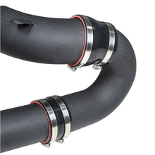 Load image into Gallery viewer, Performance Front Mount Cold Air Intake System for BMW G80 G82 G83 M3 M4 S58