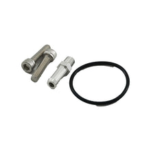 Load image into Gallery viewer, B Series PR3 Swirl Pot Coolant 16AN for B16A B16B B18C B18C5 EG EK DC2 CRV Civic