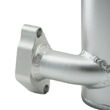 Load image into Gallery viewer, B Series PR3 Swirl Pot Coolant 16AN for B16A B16B B18C B18C5 EG EK DC2 CRV Civic