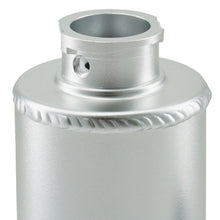 Load image into Gallery viewer, B Series PR3 Swirl Pot Coolant 16AN for B16A B16B B18C B18C5 EG EK DC2 CRV Civic