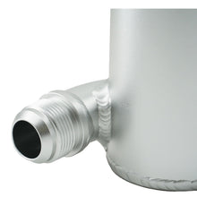 Load image into Gallery viewer, B Series PR3 Swirl Pot Coolant 16AN for B16A B16B B18C B18C5 EG EK DC2 CRV Civic