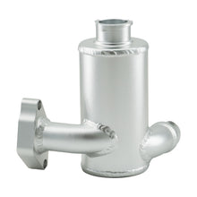 Load image into Gallery viewer, B Series PR3 Swirl Pot Coolant 16AN for B16A B16B B18C B18C5 EG EK DC2 CRV Civic