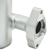Load image into Gallery viewer, B Series PR3 Swirl Pot Coolant 16AN for B16A B16B B18C B18C5 EG EK DC2 CRV Civic