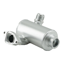 Load image into Gallery viewer, B Series PR3 Swirl Pot Coolant 16AN for B16A B16B B18C B18C5 EG EK DC2 CRV Civic