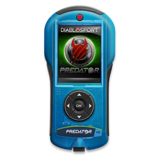 Load image into Gallery viewer, Predator 2 for Ford Gas Truck/SUV