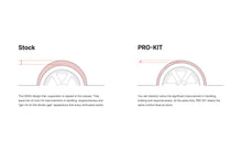 Load image into Gallery viewer, Eibach Pro-Kit for 11-23 Dodge Charger (v6/v8, Non SRT)
