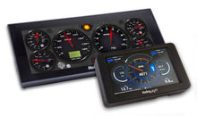 Load image into Gallery viewer, Holley EFI 12.3" Pro Dash
