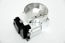 Load image into Gallery viewer, Nick Williams 108MM Throttle Body 15-23 Hemi 6.2L