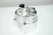 Load image into Gallery viewer, Nick Williams 108MM Throttle Body 15-23 Hemi 6.2L