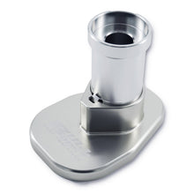 Load image into Gallery viewer, Billet Collar Rack and Pinion Steering Rack For Honda  Acura Civic EK EG DC2 Del Sol