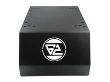 Load image into Gallery viewer, Planted Technology Planted Single Seat Display Stand *Discontinued