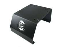 Load image into Gallery viewer, Planted Technology Planted Single Seat Display Stand *Discontinued