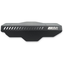 Load image into Gallery viewer, Alternator Pulley Belt Cover For Perrin Subaru Impreza 02-14 WRX 04-17 STi USA