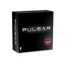 Load image into Gallery viewer, 19-22 Ram 6.4L Hemi Pulsar + T2 MX Kit