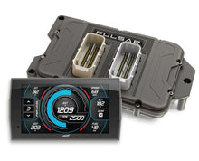 Load image into Gallery viewer, 2019 Ram 5.7L Hemi Pulsar CTS3 Kit