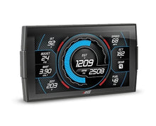 Load image into Gallery viewer, 15-18 Ram 6.4L Hemi Pulsar CTS3 Kit