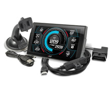 Load image into Gallery viewer, 2015-2018 Ram 5.7L Hemi Pulsar CTS3 Kit